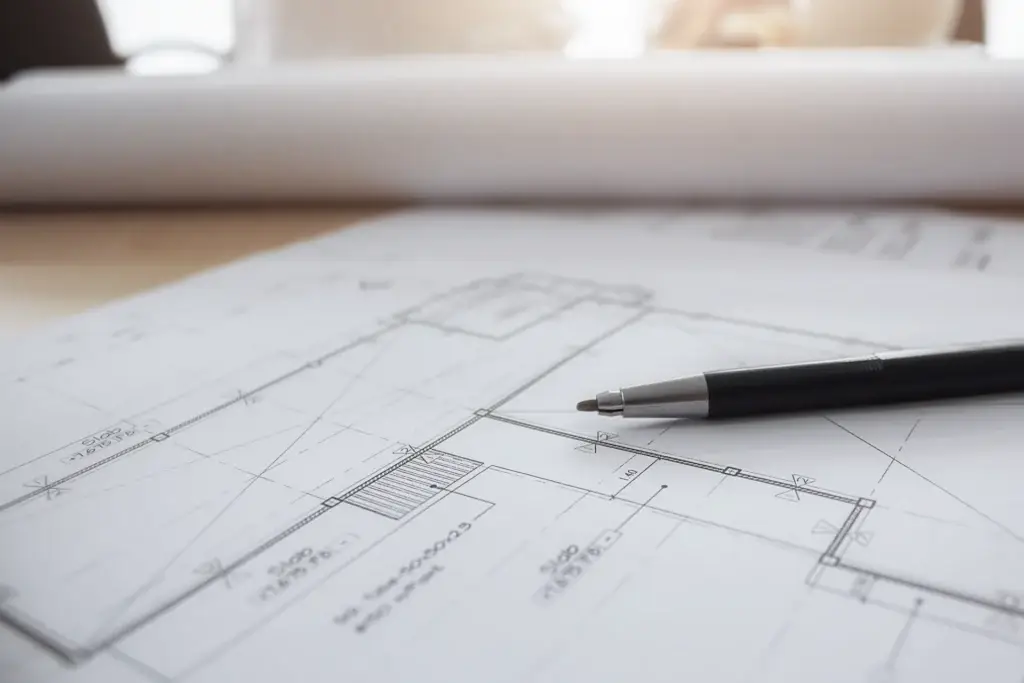 Agrandissement de maison : par où commencer ? Le guide des étapes à Laval et Mascouche