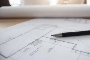 Agrandissement de maison : par où commencer ? Le guide des étapes à Laval et Mascouche